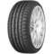 Continental-215-50-r17-sportcontact3-e