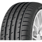 Continental-sport-contact-3e-215-50-zr17-95w