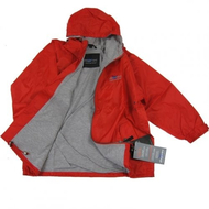 Deproc-kinderjacke-norderney