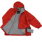 Deproc-kinderjacke-norderney