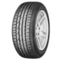 Continental-premium-contact-2-215-60-r17-96h