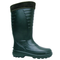 Renner-gummistiefel-winterstiefel-heiko