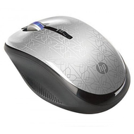 Hewlett-packard-hp-optical-mobile-mouse