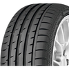 Continental-sportcontact-3-255-35-zr18-94y-xl