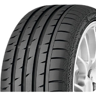 Continental-sportcontact-3-255-35-zr18-94y-xl