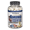 Weider-amino-essential-caps