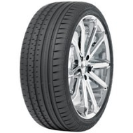 Continental-sport-contact-2-265-45-zr20