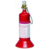 Kayser-propan-kleinstflasche-425g