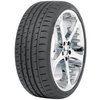 Continental-245-40-zr17-91y-sport-contact-3-fr