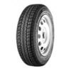 Continental-225-55-r17-vanco-contact