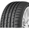 Continental-reifen-sportcontact3-n1-235-40-r18-0-z