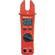 Benning-cm-1-3