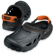 Crocs-crostrail-clog