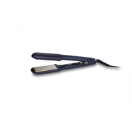 Ghd-gold-max-styler