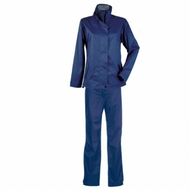 Baleno-damen-regenanzug-breeze
