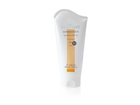 Biomaris-sonnenmilch-lsf-30