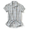 Craghoppers-damen-shirt