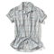 Craghoppers-damen-shirt