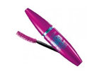 Maybelline-jade-falsche-wimpern-volum-express-mascara