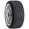 Michelin-255-40-r20-pilot-sport-ps2-101-y