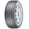 Dunlop-295-25-r21-0-z-sport-maxx