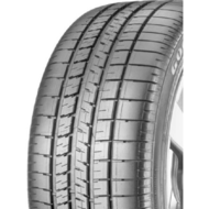 Goodyear-eagle-f1-supercar-275-35-r18