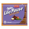 Milka-lila-pause-nougat-creme