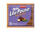 Milka-lila-pause-nougat-creme
