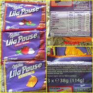 Milka-lila-pause-nougat-creme