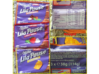 Milka-lila-pause-nougat-creme