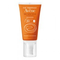 Avene-sunsitive-sonnenemulsion-lsf-50