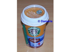 Das-ist-der-becher-von-starbucks
