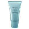 Shiseido-shiseido-pore-purifying-warming-scrub