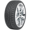 Continental-255-30-zr21-xl-sport-contact-3
