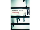 Piper-verlag-gmbh-mobbing-taschenbuch