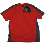Killtec-funktionshirt-bosic