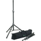K-m-boxenstativ-set-21459