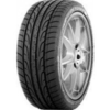Dunlop-275-40-r20-106w-sp-sport-maxx