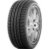Dunlop-275-40-r20-106w-sp-sport-maxx