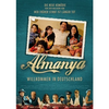 Almanya-willkommen-in-deutschland-dvd-komoedie