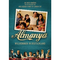 Almanya-willkommen-in-deutschland-dvd-komoedie