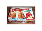 Storck-super-dickmann-s-knusper-keks