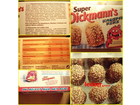 Storck-super-dickmann-s-knusper-keks