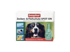 Beaphar-zecken-flohschutz-spot-on-hunde