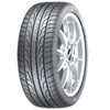 Dunlop-285-35-r21-sp-sport-maxx