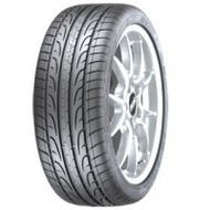 Dunlop-285-35-r21-sp-sport-maxx