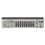 Behringer-minifbq-fbq800