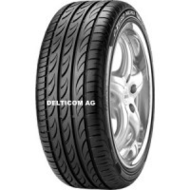 Pneumatico 235/40ZR19 Pirelli TL P-ZERO (PZ4) HN KS XL (EU) 96Y *E* – Alta Qualità, Prestazioni