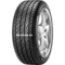 Pirelli-235-40-zr19-pzero-nero