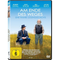 Am-ende-des-weges-dvd-drama